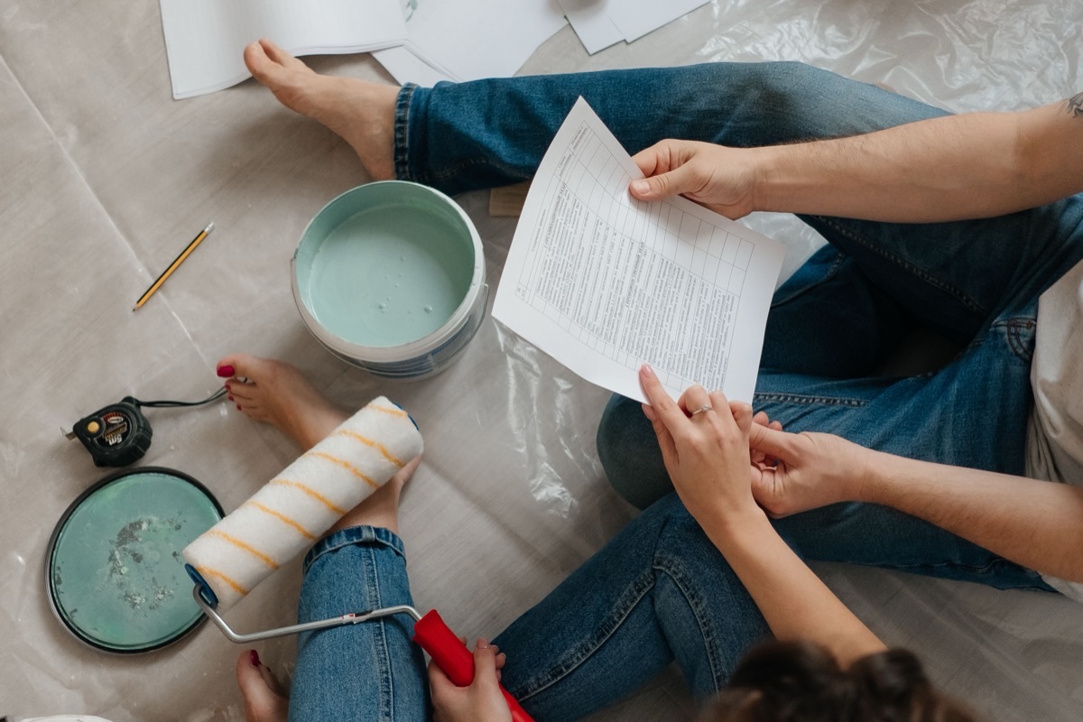 Les aides à la rénovation énergétique, parcours du combattant administratif