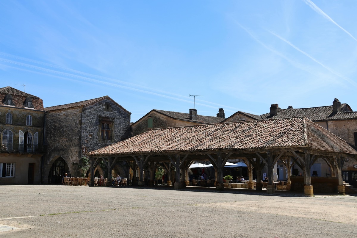 Ces maires ruraux qui refusent de baisser les bras