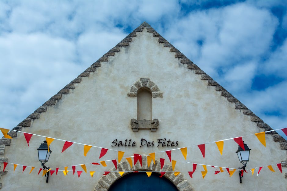 Châteauneuf, oui, Château-dix, non