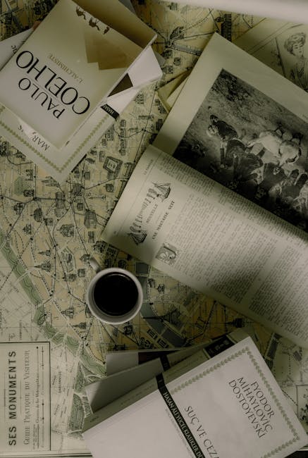 L'ombre de Rose-May : le nouveau roman de Corinne Javelaud