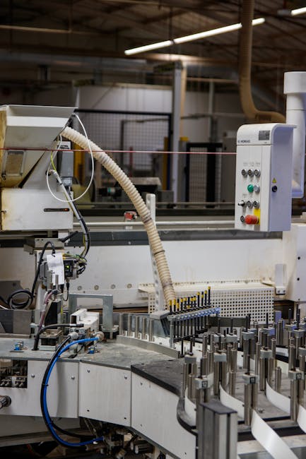 Le made in France appliqué au papier