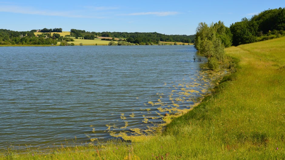 Monts et Barrages : le Pays d'art et d'histoire a 15 ans