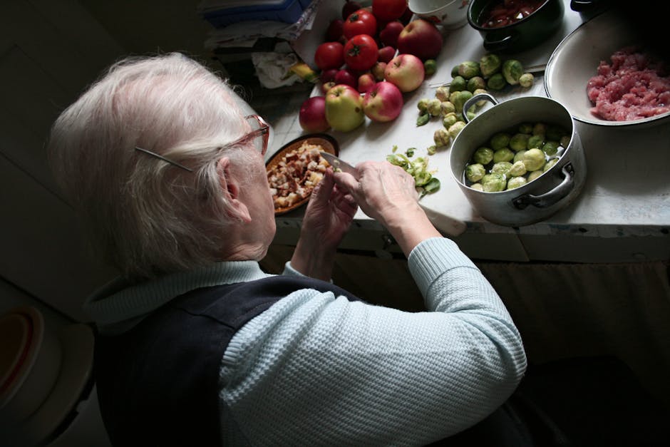 La Pelaudine : recettes et traditions de nos campagnes